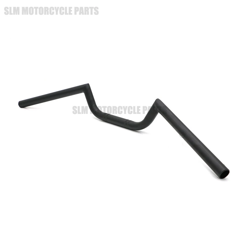 

New Vintage Drag Style 7/8" 22mm motorcycle handle bar tubes handlebar Grips For YAMAHA HONDA