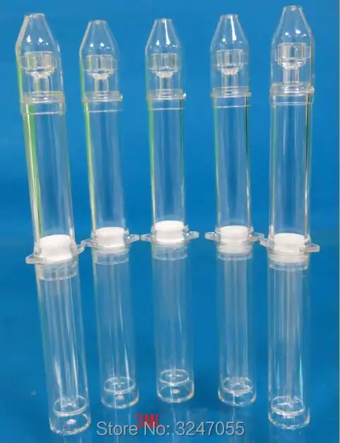  3ml 1