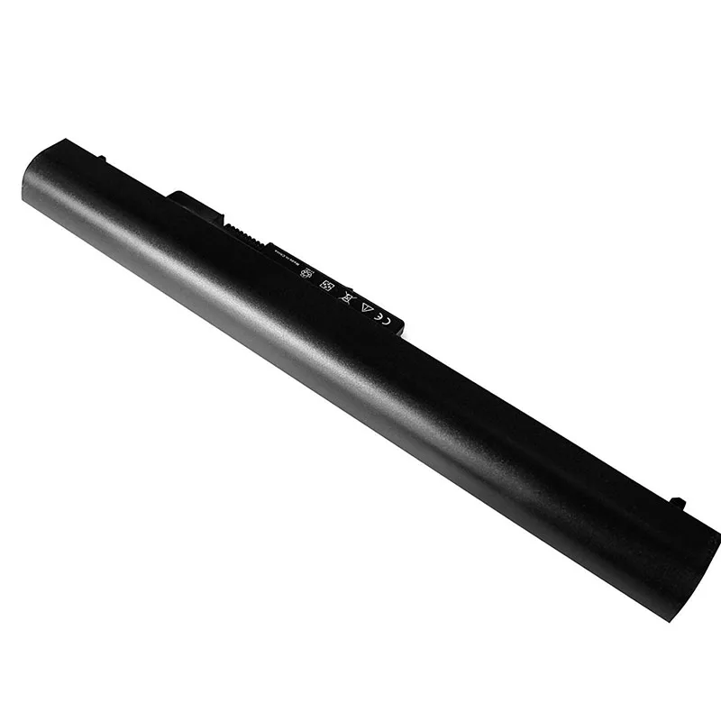 7XINbox 31Wh 11 1 V OA03 OA04 Аккумулятор для ноутбука HP 240 245 250 255 256 G2 G3 CQ14 CQ15 751906 541 746458 421 HSTNN LB5Y