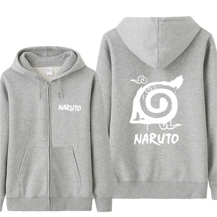  naruto 13
