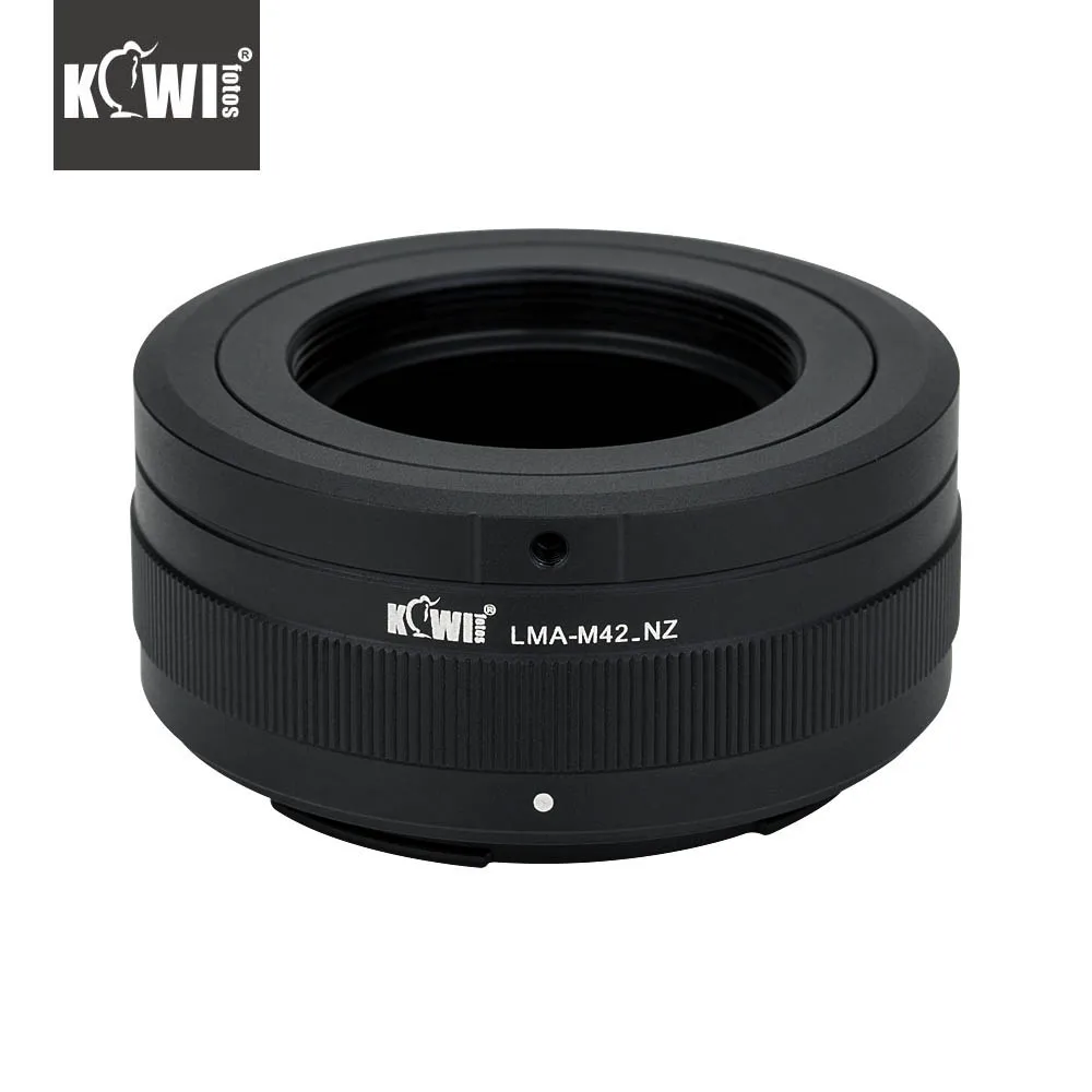 KIWIFOTOS LMA-M42_NZ1