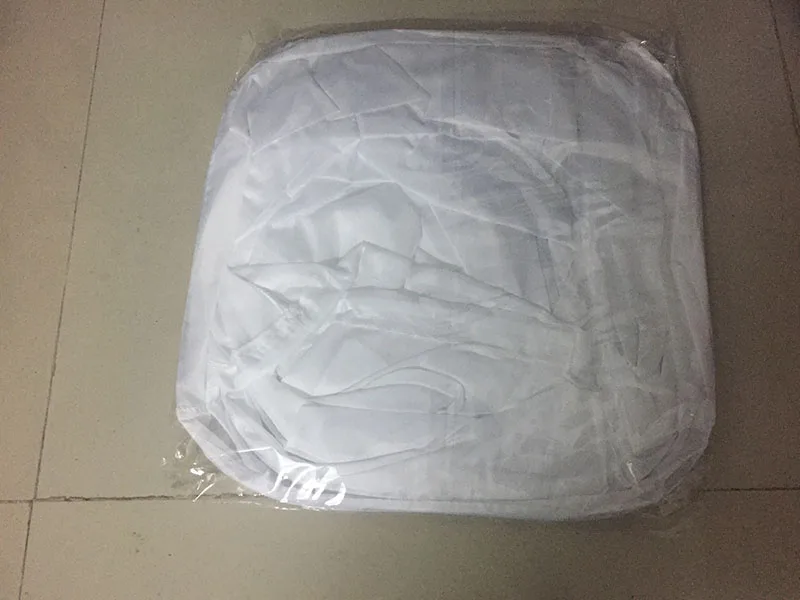 A615EC4CD4105B265D0962ED630DB84A