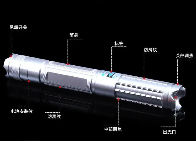 QQ20160612111313