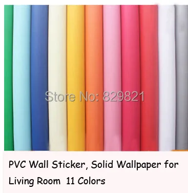 0 6 3m Self Adhesive Vinyl Wallpaper Wall Paper Rolls For Kitchen 3m Self Adhesive Vinyl Wallpaper Wall