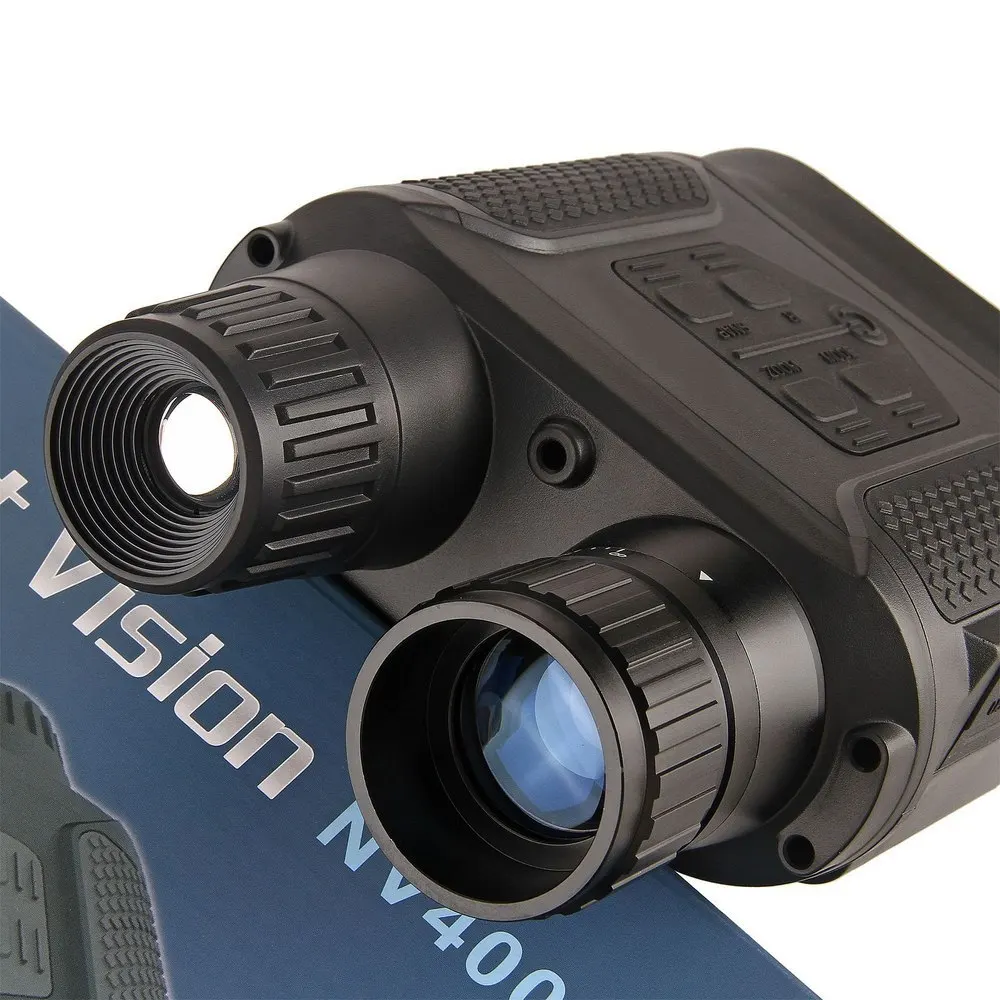 night vision (14)