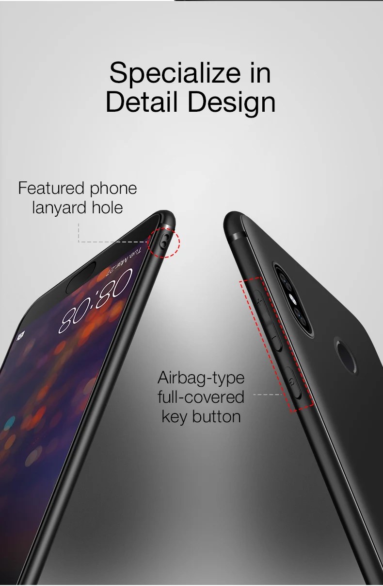 note5_11