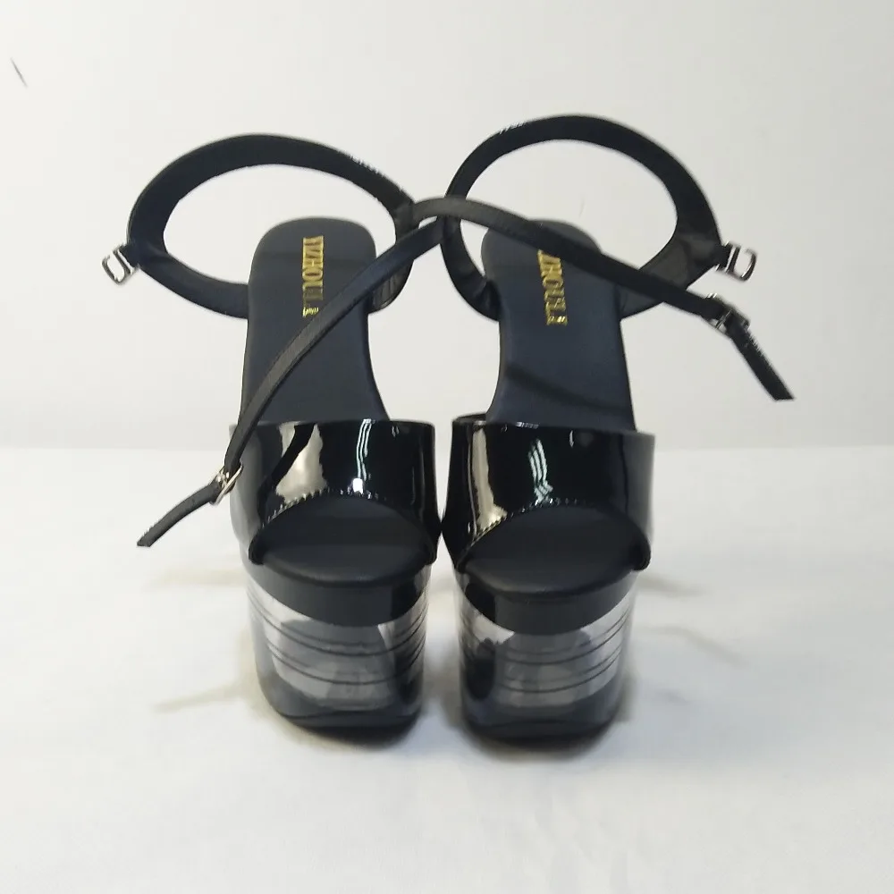 17CM (2)