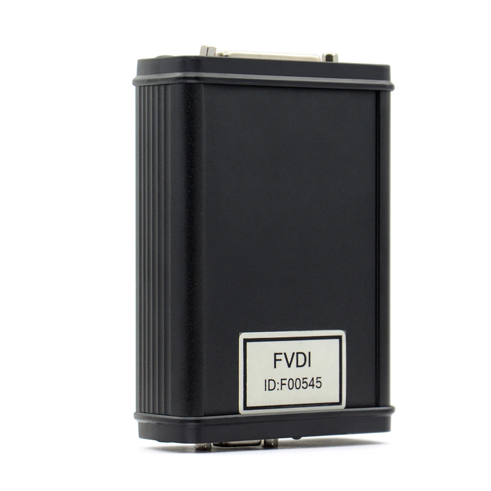  FVDI (8)