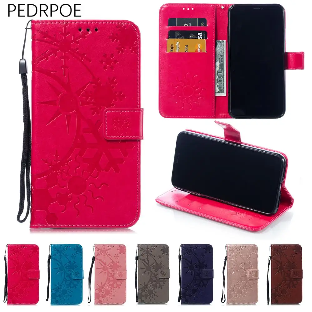 

Luxury Flip Leather Case For iPhone 5 5S SE 5C 6 6S 6Plus 6SPlus Wallet Case For IPHONE 7 8 7Plus 8Plus X XS XR XSMAX PU Case