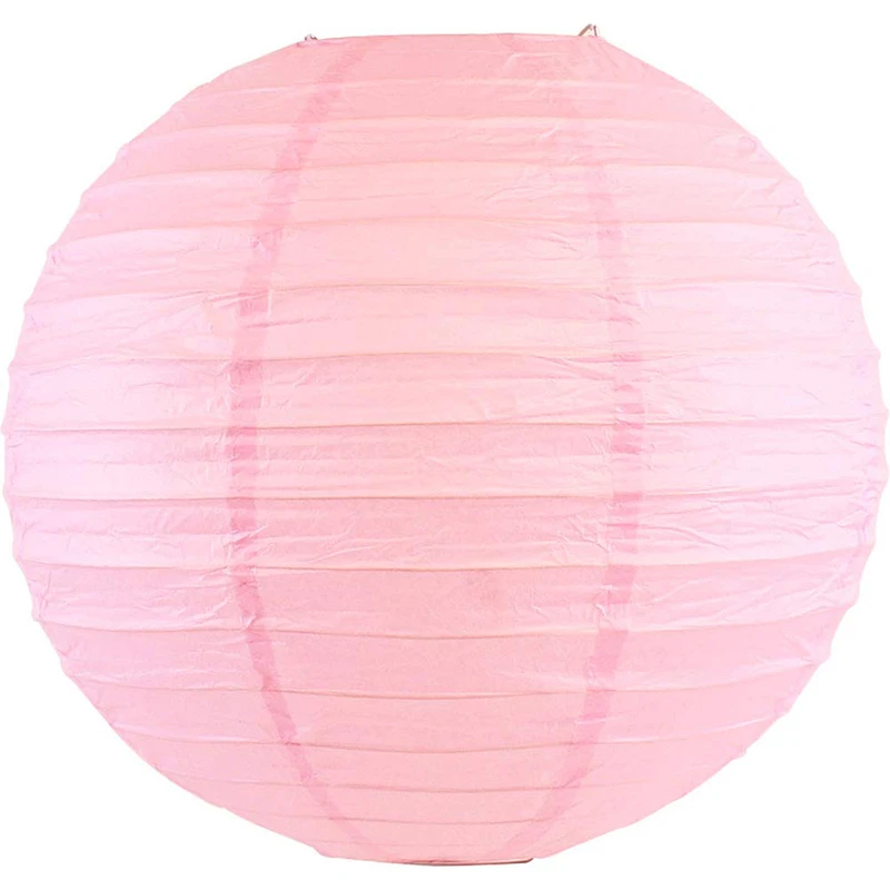 pink 1