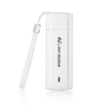 4G 9X00 UFI Unlocked Portable pocket LTE USB Wi-Fi Mode wifi 4G USB Modem Dongle LTE FDD WCDMA EVDO with sim card slot цена 4G 9X00 UFI Unlocked Portable pocket LTE USB Wi-Fi Mode wifi 4G USB Modem Dongle LTE FDD WCDMA EVDO with sim card slot цены онлайн