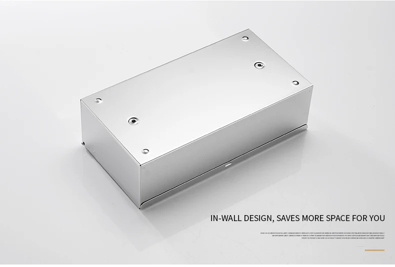 paper holder  (9)