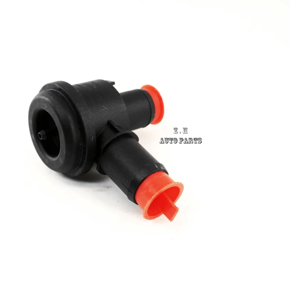 NEW Turbo Overrun Cut Off Valve 06A 145 710 P For Audi A4 TT RS6 VW  Volkswagen Passat 1.8L 1998 2005 06A 145 710 P -in Turbo Chargers & Parts  from ...