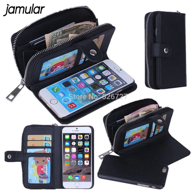 purse phone case iphone 6 purse phone case iphone 6