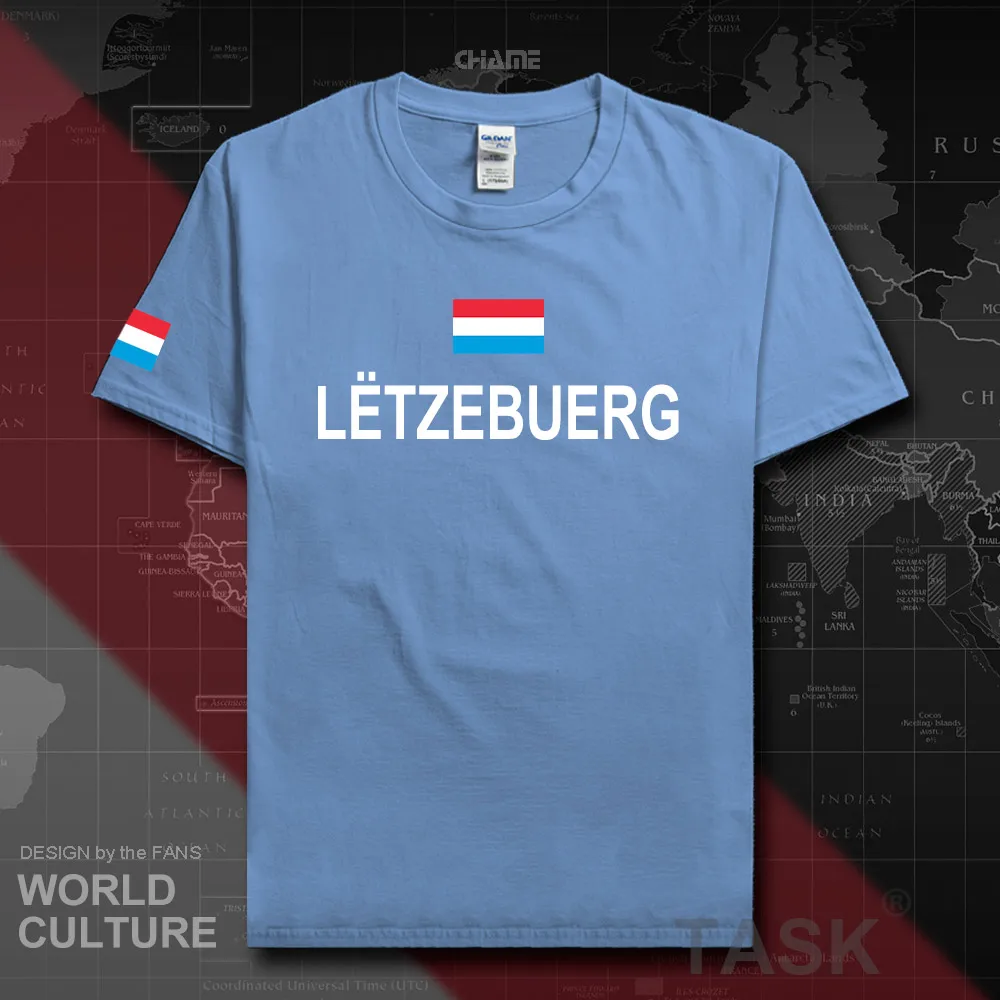 HNat_Luxembourg01_T01CARLOLINABLUE