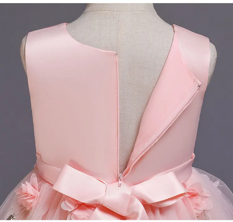 11343823143_1598429703