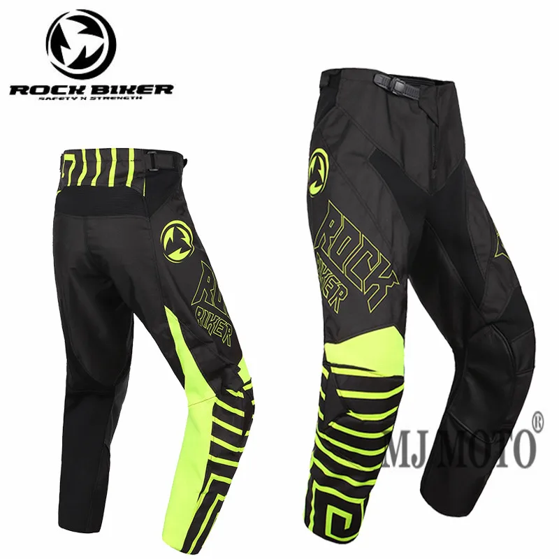 RBMX-01 (5)