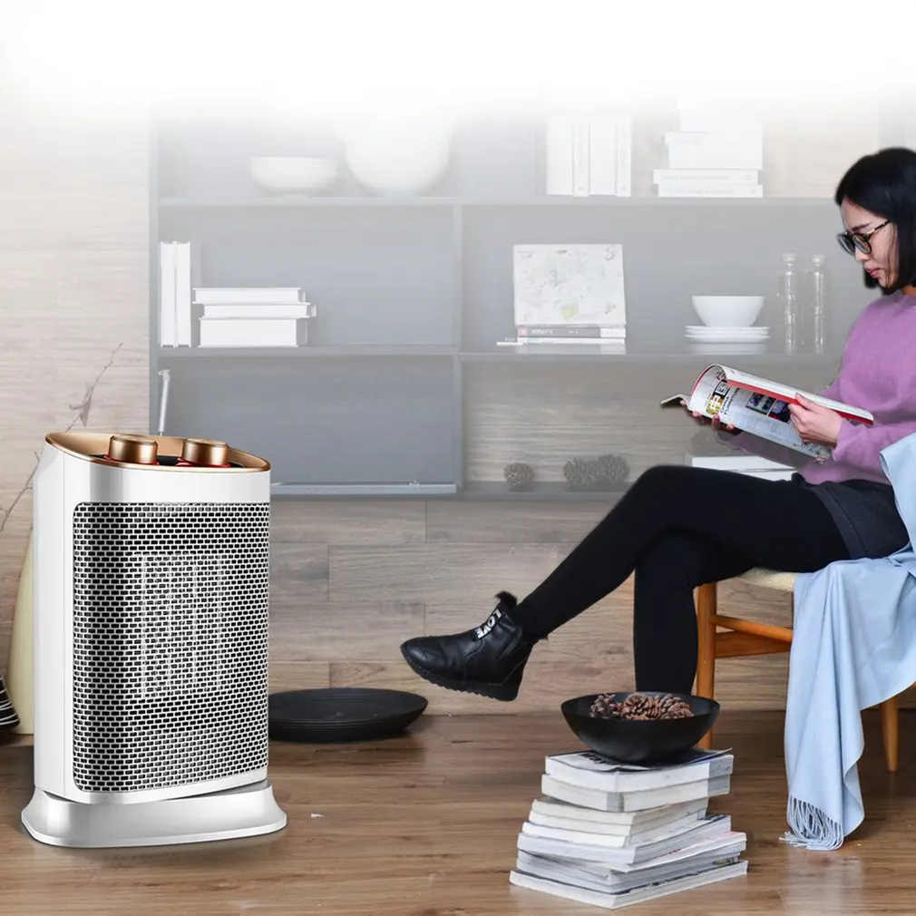Portable Heater Small Sun Power Saving Heating Household Bathroom Energy Saving Office Heater Mini Electric Heating Portable Heater Small Sun Power Saving Heating Household Bathroom Energy Saving Office Heater Mini Electric Heating
