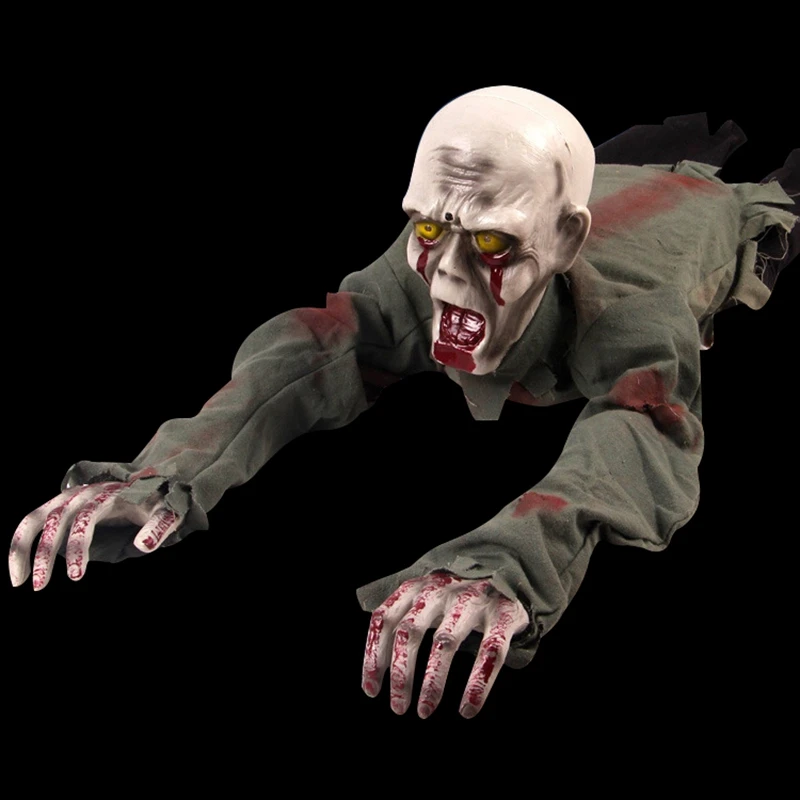 aliexpresscom buy death bodies bloody zombie scary room props halloween horror for ktv bar haunted house party diy decor from reliable horror halloween - Scary Props aliexpresscom buy death bodies bloody zombie scary room props halloween horror for ktv bar haunted house party diy decor from reliable horror halloween - Scary Props
