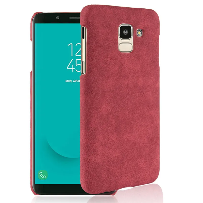 Samsung Galaxy J6 2018 (17)