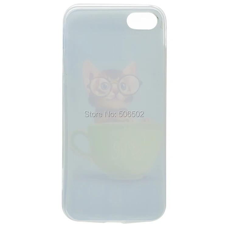 iPhone SE 5 5S (18)