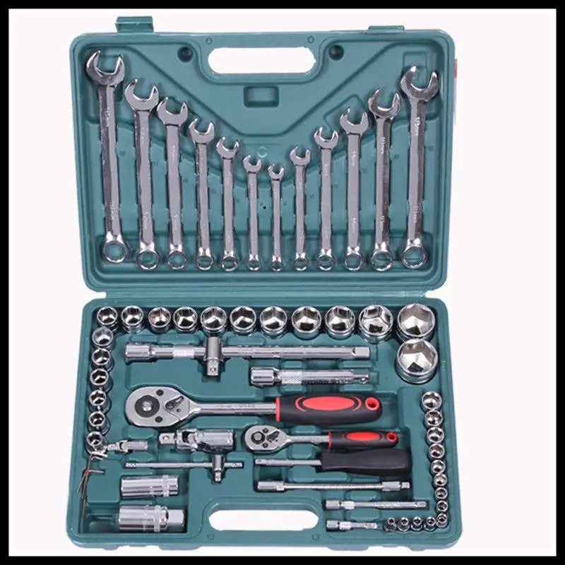 combinationtoo-b519