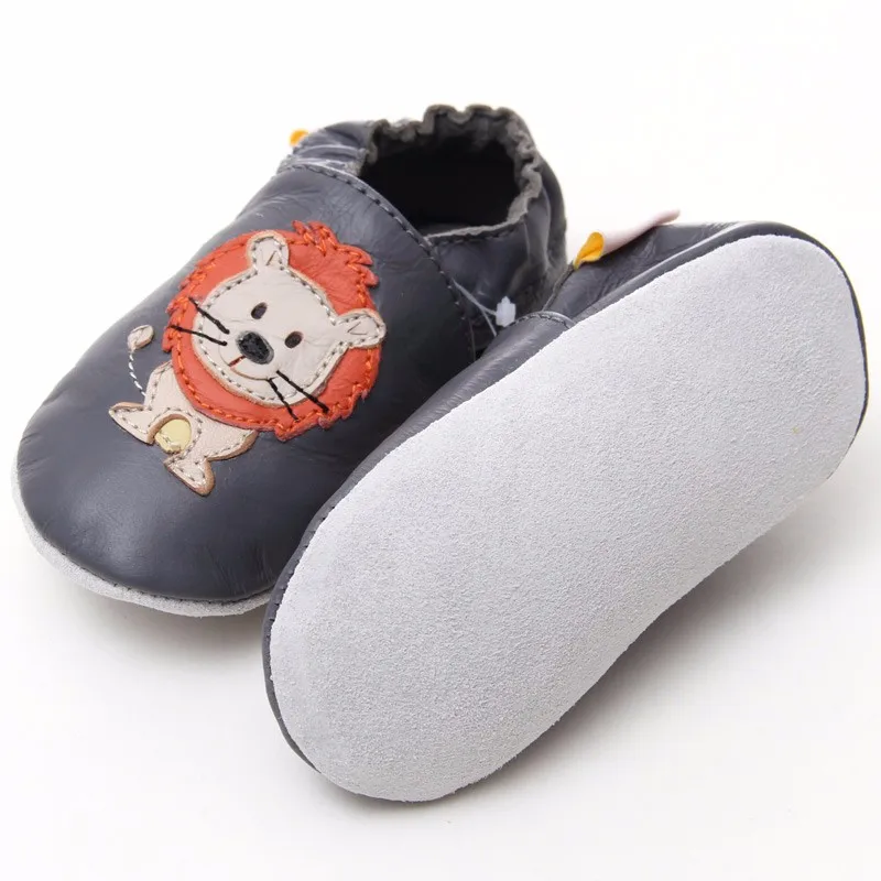 baby shoes girls first walkers 4