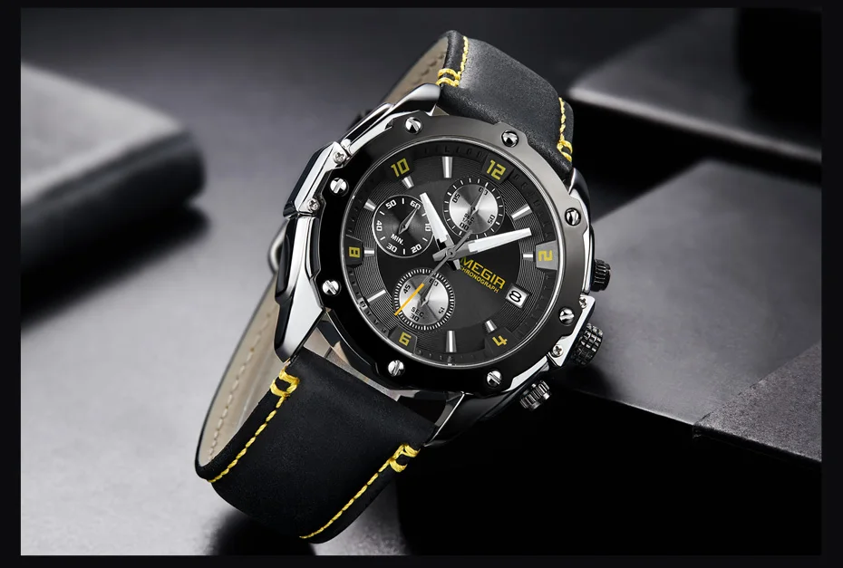 Men Wristwatch 2074 (29)