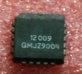 

good quality MC12009FN MC12009 PLCC20 Microcontroller Microprocessor chip