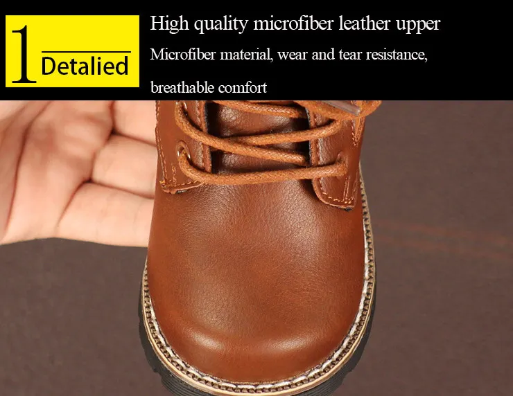 10857306179_404444537