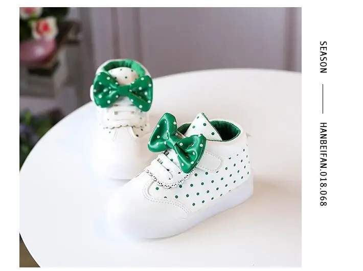 kids led shoes (30)
