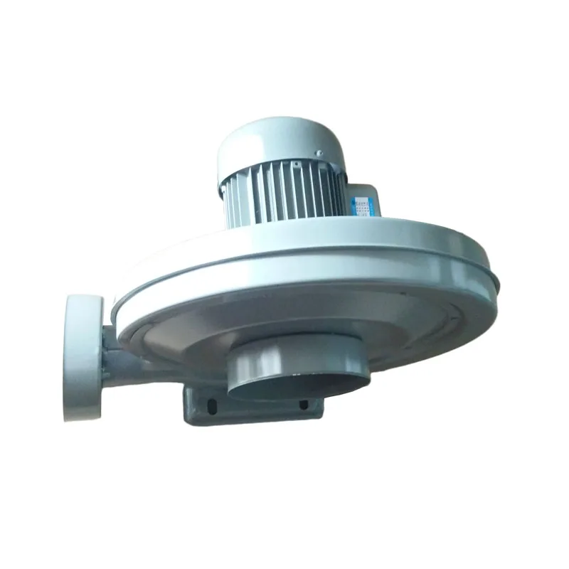 air blower5