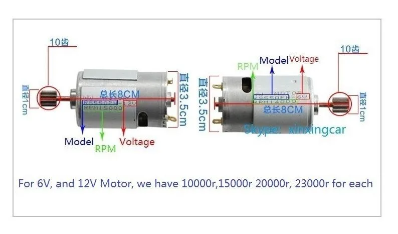 motor-2