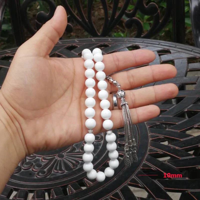 tasbih