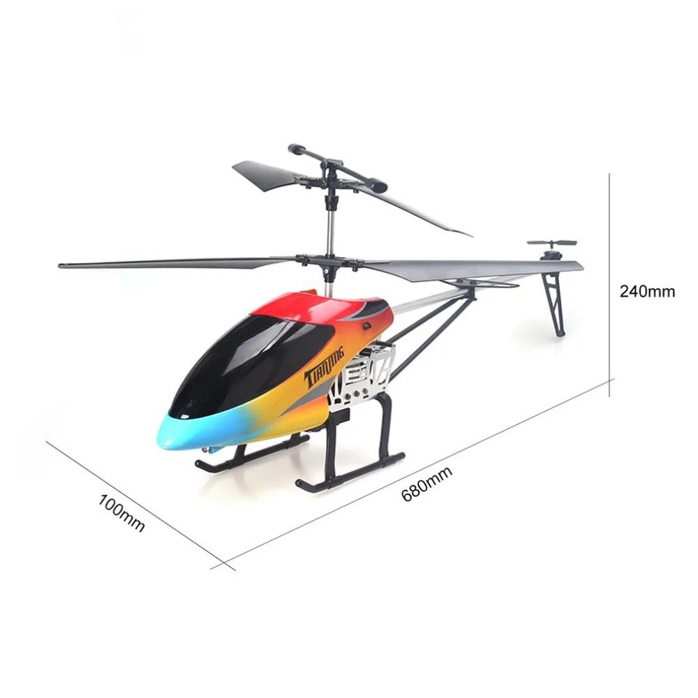 RC202004-S-2-1