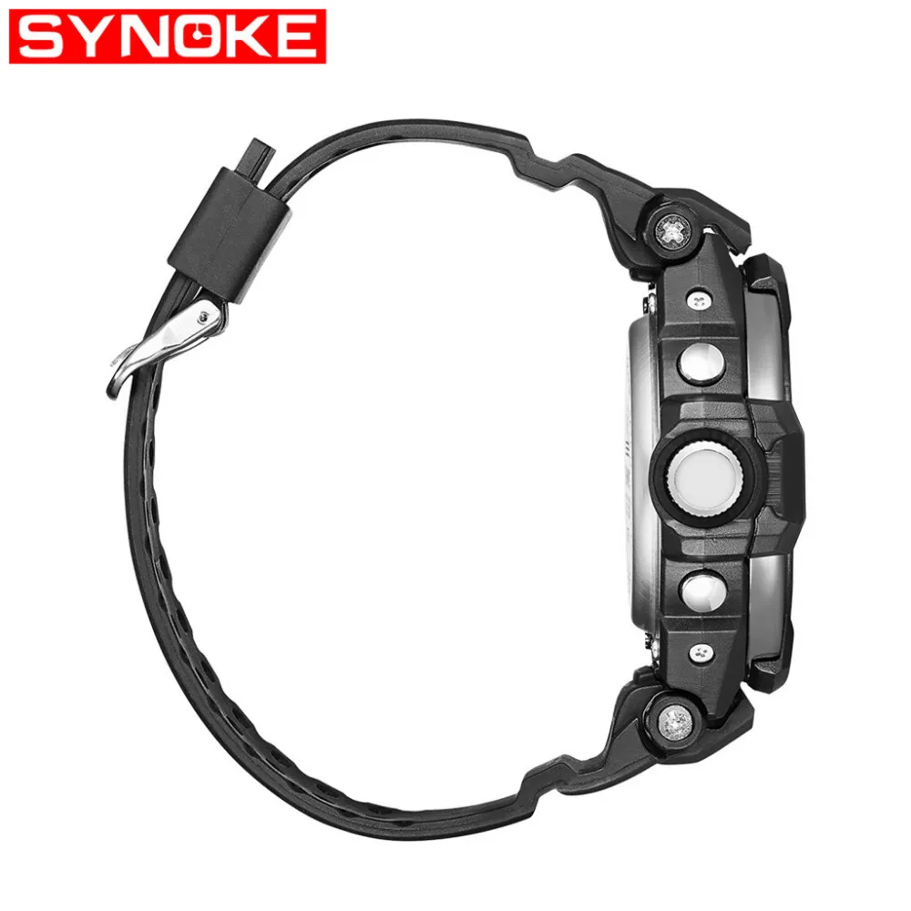 5 - ZOY90503915_2019050302484190324