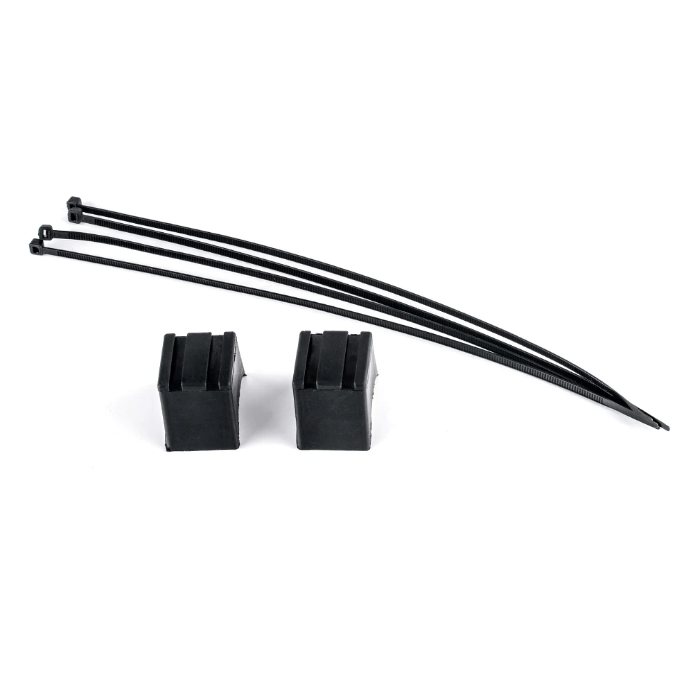 Motorcycle Steering Limiter Blocks for BMW R1200GS LC for Aprilia RSV4 KAWASAKI ZX10R Motorbkes accessories