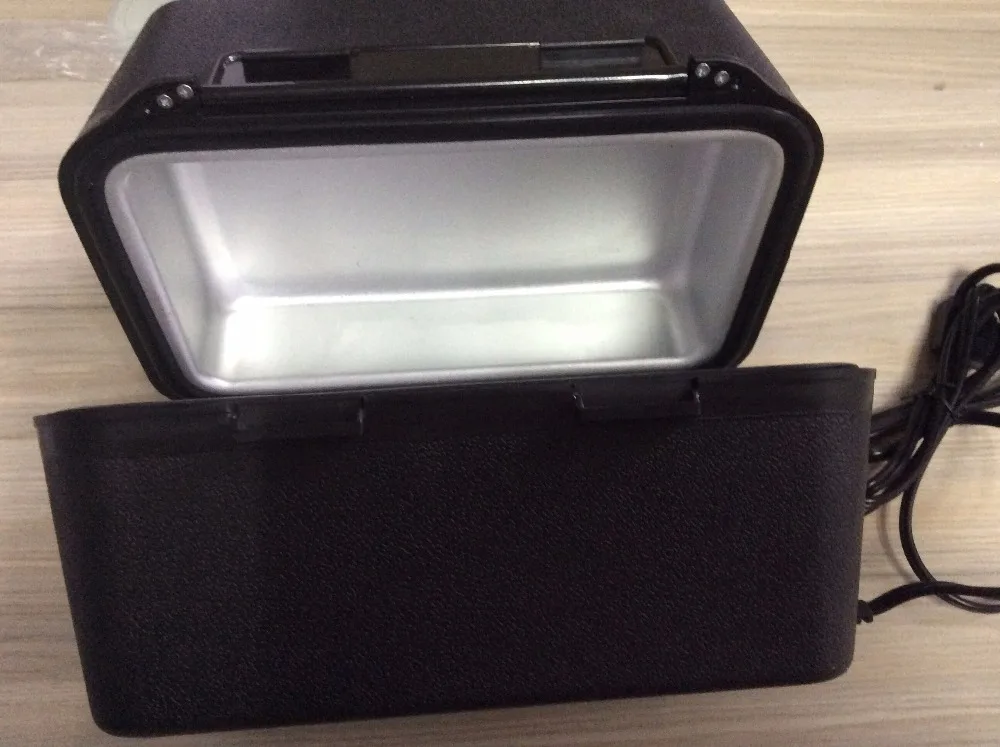 Микроволновка 12 Вольт Купить