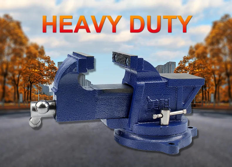 duty-table-vise_03