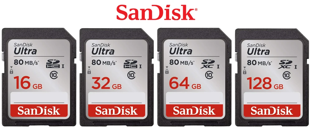 Разъем для SD карты со шлейфом карты памяти Micro SD карты скорость чтения 80 м/с 16 ГБ 32 ГБ 64gb128гб для камеры 10 лет гарантии
