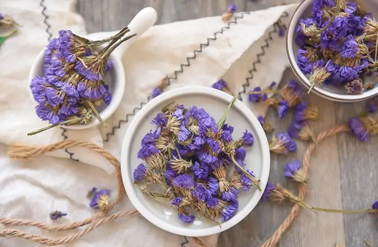 HTB1ABKSKhSYBuNjSsphq6zGvVXak