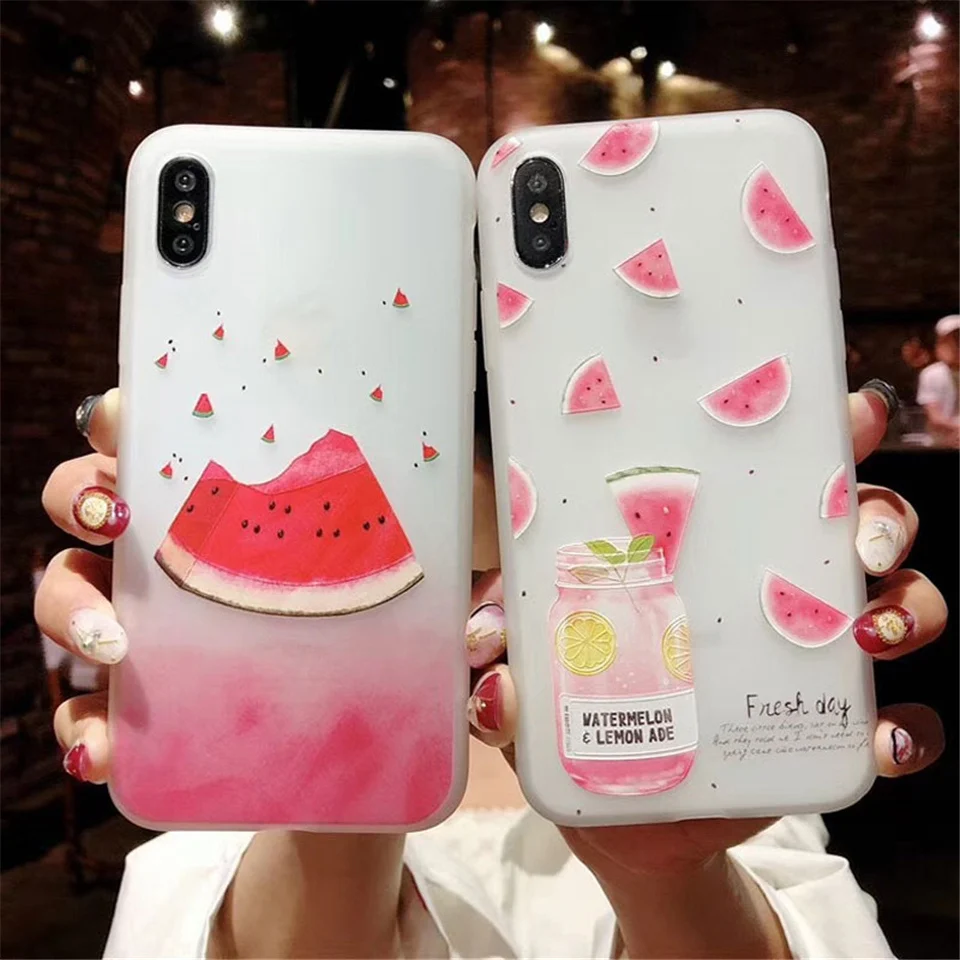 CASE (2)