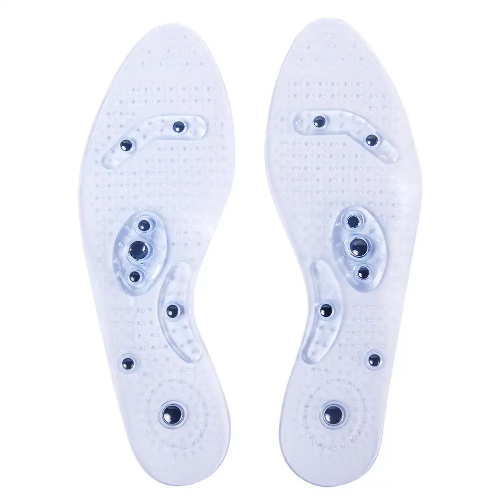 anti fatigue shoe insoles
