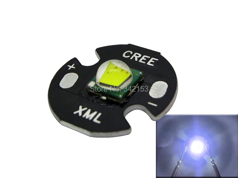 XML-T6 16MM -3