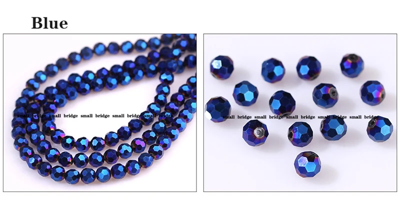 ball crystal beads (1)