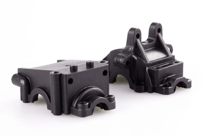 

LC Racing Diff Gear Box Set Black Car EMB-1 EMB-SC EMB-WRC EMB-MT EMB-DT #L6010