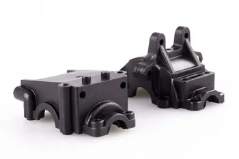 

LC Racing Diff Gear Box Set Black Car EMB-1 EMB-SC EMB-WRC EMB-MT EMB-DT #L6010