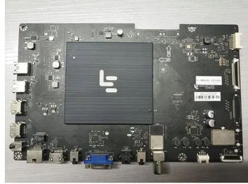 

L554UCNN Motherboard MS6A938_MBD_B_H3100