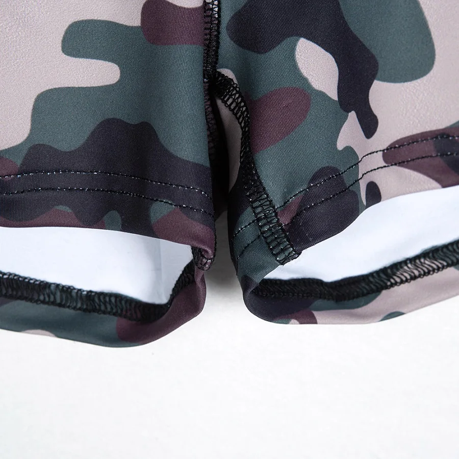 summer-leggings-women