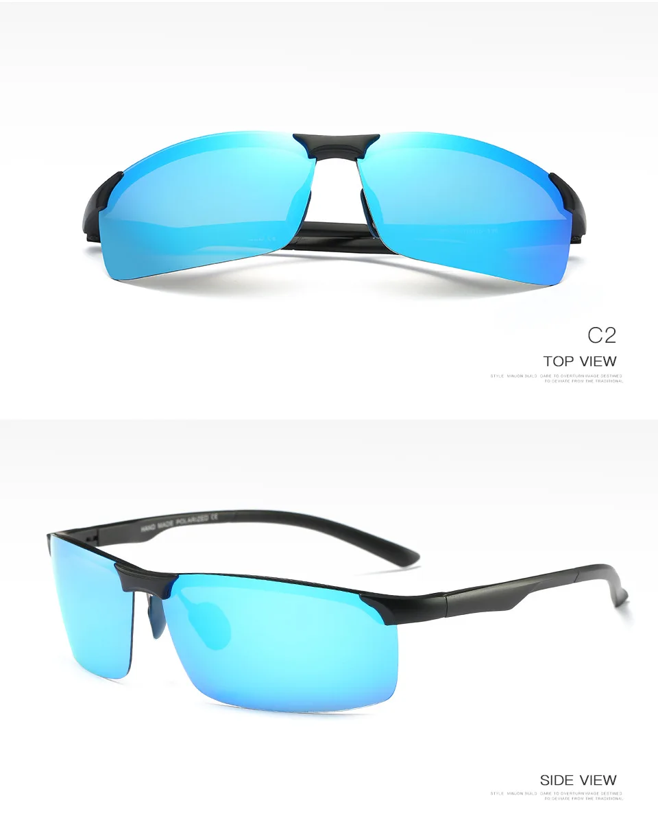 C2